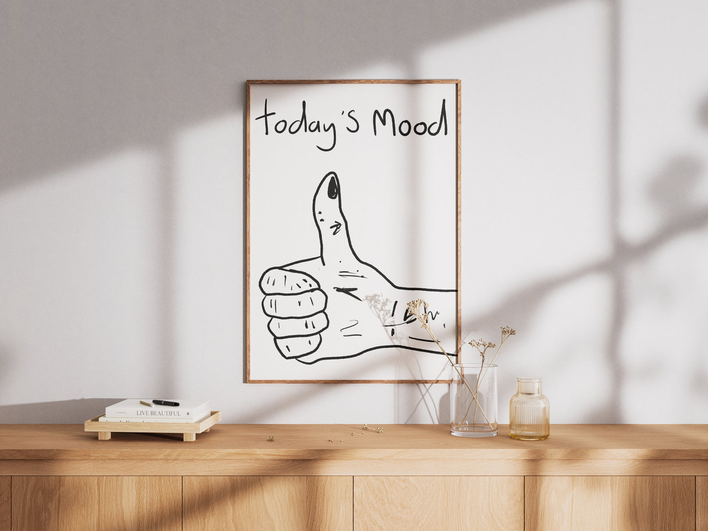 Good Mood