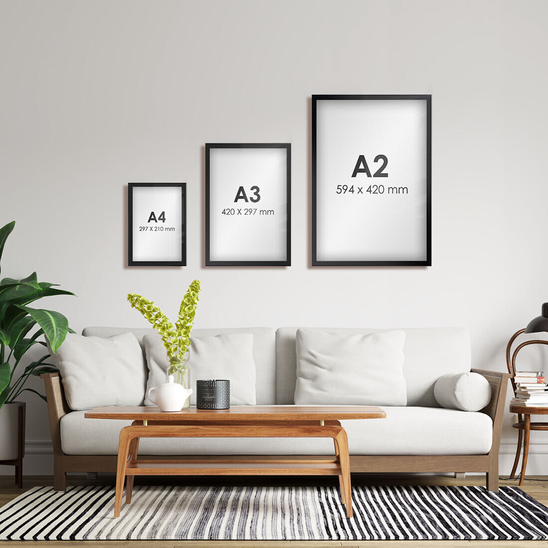 I Know I Was But What Am I Now?