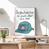 files/Perfection3.jpg