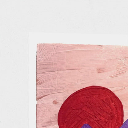 Everything Was Supposed To Make Sense Up Here