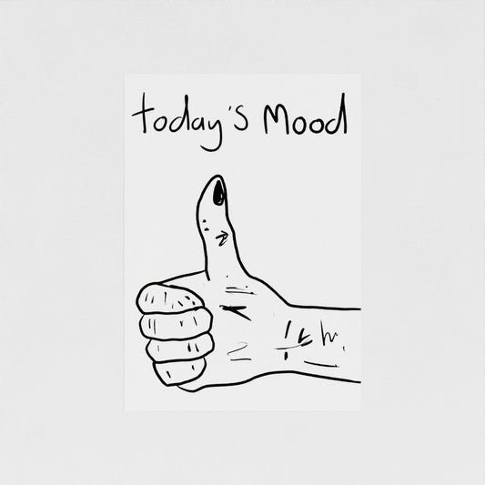 Good Mood