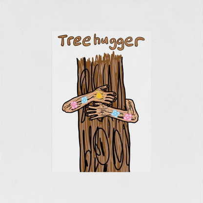 Treehugger