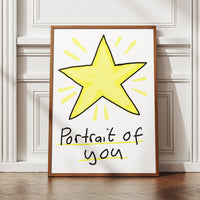 files/star3.jpg